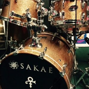 Sakae Rhythm Industries